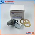 Motorcraft DU87 Cps F4TZ12K073C 1994-2003 Ford 7.3L Powerstroke Cam Sensor. Fixed Price $36.70.