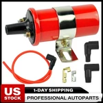 Filled 8202 Ignition Coil Blaster Universal Round Canister With Wire. Fixed Price $24.89.