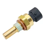 Engine Coolant Temperature Sensor 213-4514 213-4333 Compatible With Chevy Ava.... Fixed Price $36.61.