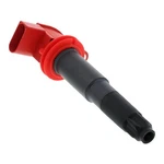 Motorad 1IC623: Ignition Coil. Fixed Price $100.03.