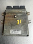 10-11 Nissan Maxima Engine Control Module Ecm Ecu A56-E47 Z1C 9Z01 Oem. Fixed Price $36.00.