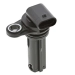 Motorad 1KR489: Engine Crankshaft Position Sensor. Fixed Price $24.63.