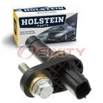 Holstein Crankshaft Position Sensor For 2008-2009 Pontiac Torrent 3.6L V6 Ed. Fixed Price $32.21.