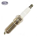 Spark Plug Skp SP1036. Fixed Price $19.81.