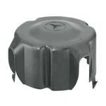 Mercedes Benz W126 R107 560 Sl Sel Sec Distributor Dust Cover. Fixed Price $150.00.