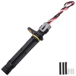 Engine Crankshaft Position Sensor Walker Products 235-91198. Fixed Price $34.64.