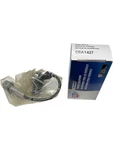 New Carquest CSA1427 Engine Crankshaft Position Sensor Fast Shipping. Fixed Price $22.37.