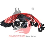New Tune Up Set Cap Rotor Coil & Plug Wires For 1996-2002 Chevy Gmc 5.0L 5.7L V8. Fixed Price $69.95.