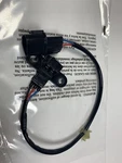 Engine Crankshaft Position Sensor Spectra S10196. Fixed Price $36.79.