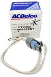 Adcelco PT2368 88862287 Connector Sensor Crankshaft Position Chevrolet Gmc. Fixed Price $42.95.