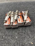 Autolite XP3924 Spark Plug-iridium (4 Pack). Fixed Price $17.00.
