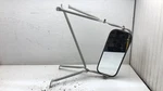 79-89 International Series S1600-S2600 Passenger Right Door Mirror Side Chrome. Fixed Price $284.93.