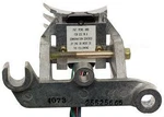 PC12 Engine Crankshaft Position Sensor Century Grand Am Calais Regal Standard. Fixed Price $15.55.