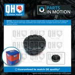 Radiator Cap Fits Mercedes C180 2000 On Qh 0005018215 2105010215 2105010315 New. Fixed Price $18.39.