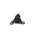 Acdelco 213-151 Engine Crankshaft Position Sensor. Fixed Price $86.64.