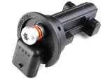 For 2011-2024 Dodge Durango Camshaft Position Sensor Holstein 77954HKCG 2017. Fixed Price $30.06.