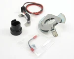 Pertronix 1483A Distributor Conversion Ignitor 12 Kit. Fixed Price $191.44.