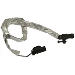 Standard Ignition Engine Crankshaft Position Sensor For 500L, Renegade PC1090. Fixed Price $186.30.