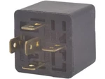 Api 67BD63B Ignition Relay Fits 1992-1996 Gmc P6500. Fixed Price $18.41.
