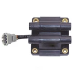 Ignition Coil Hitachi IGC0057. Fixed Price $115.59.