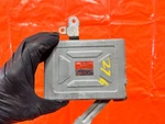1992 Lexus SC300 Door Receiver Unit 89741-24030 Oem Factory #276. Fixed Price $19.95.