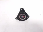 2023-2025 Toyota Gr Corolla Keyless Ignition Push Button Start 89611-52050. Fixed Price $218.45.