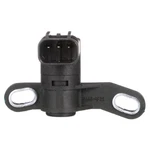Engine Crankshaft Position Sensor Delphi SS11340. Fixed Price $52.95.