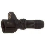 Engine Crankshaft Position Sensor Delphi SS12025. Fixed Price $67.57.