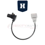 Holstein Crankshaft Position Sensor For 2003-2008 Infiniti FX45 Engine Uf. Fixed Price $48.97.