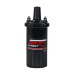 Msd Ignition Coil Street Fire Black - New Sale 10%. Fixed Price $54.99.