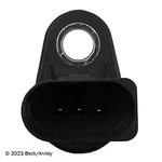 Cam Position Sensor Beck/arnley 180-0578. Fixed Price $53.08.