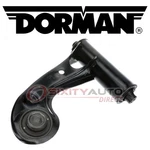 Dorman Front Right Upper Suspension Control Arm Ball Joint For 2002-2004 Fx. Fixed Price $93.39.