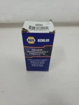 Napa AR282 Motor Relay. Fixed Price $9.89.