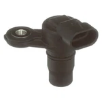 For Chevy Colorado 2004-2006 Delphi SS11913 Camshaft Position Sensor. Fixed Price $35.86.