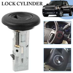 Car Ignition Lock Cylinder Keys For Buick Cadillac Chevrolet Gmc Hummer Pontiac. Fixed Price $9.99.