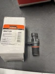 Dorman 904-7129 Cam Position Sensor. Fixed Price $39.70.