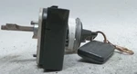1995-1996 Jeep Cherokee Conventional Ignition Switch With Key Oem. Fixed Price $109.95.