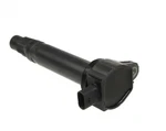 Carquest 26C1011 Ignition Coil. Fixed Price $35.00.