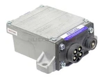 Programa (oe Rebuilt) Ignition Control Module 0025452632 Mercedes Benz 380SL. Fixed Price $361.98.
