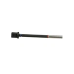 Standard Motor Products PC645 Engine Camshaft Position Sensor. Fixed Price $36.63.