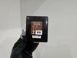 2004-2009 Toyota Prius Door Control Receiver Module 89741-47110 Oem. Fixed Price $18.49.