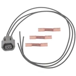 Standard Motor Products S3124 Engine Camshaft Position Sensor Connector. Fixed Price $37.29.