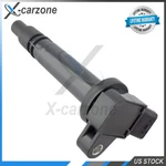 UF314 Ignition Coil For Toyota Corolla 2005-2006 /matrix 2003-2006 /celica 00-05. Fixed Price $13.59.