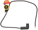 Acdelco Gold PT2322 (88862241) Engine Coolant Temperature Sensor Pigtail. Fixed Price $26.99.
