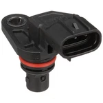 Engine Camshaft Position Sensor Delphi SS12158. Fixed Price $38.37.