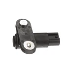 Standard Motor Products PC318 Engine Camshaft Position Sensor. Fixed Price $24.76.