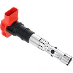 Holstein 2IGC0306 Ignition Coil. Fixed Price $46.99.