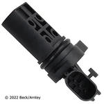 Cam Position Sensor Beck/arnley 180-0509. Fixed Price $76.88.