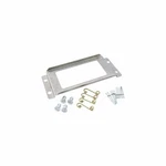 Allstar Performance ALL81330 Msd Box Mount. Fixed Price $31.99.