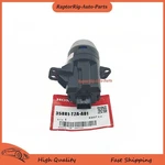 Oem For Honda 2013-2017 Accord Odyssey New Engine Start Stop Switch. Fixed Price $44.72.